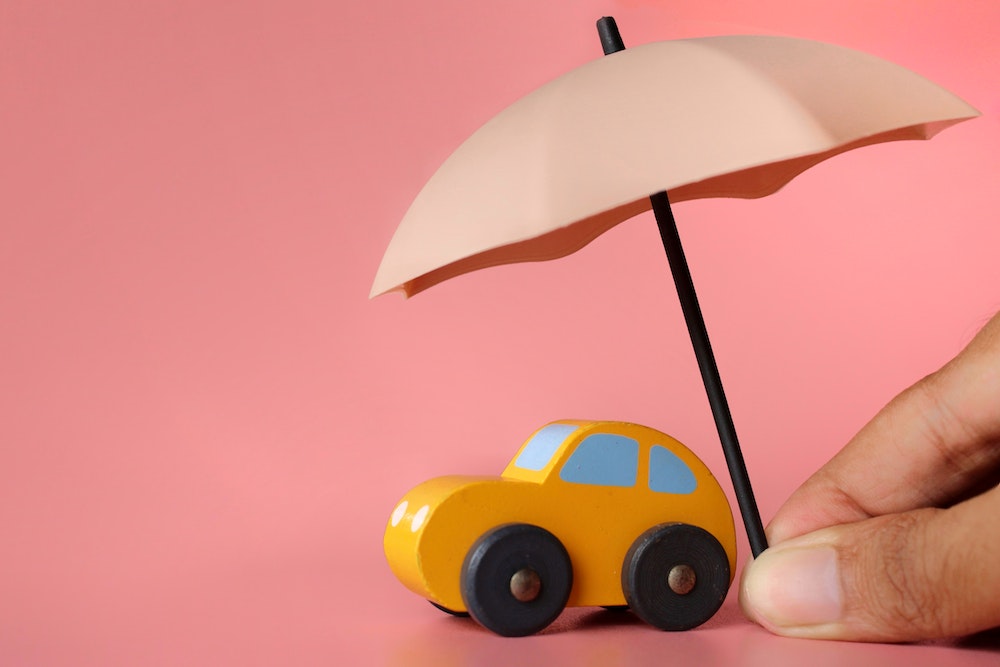 Les garanties d'indemnisation en cas de non-respect des limitations de vitesse lors d'un covoiturage