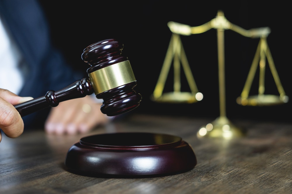 L'expertise judiciaire en droit des contrats de travail : une perspective approfondie