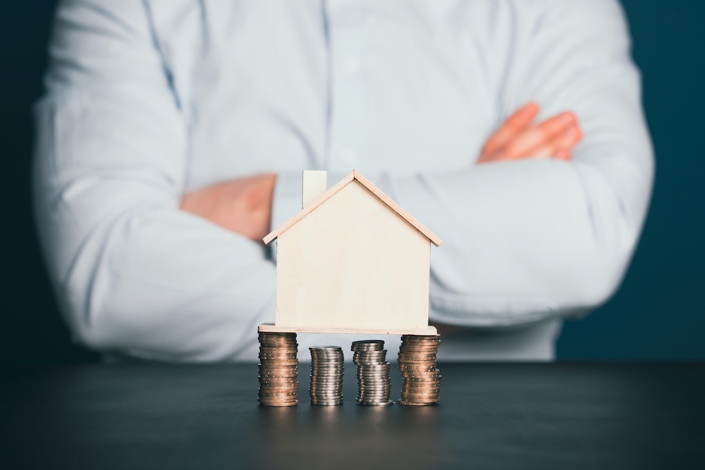 Les enjeux juridiques de l'harmonisation de la taxe foncière