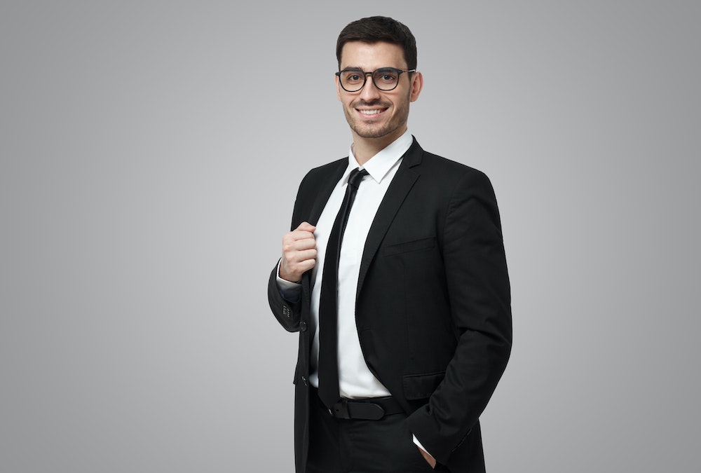 Les aspects juridiques de la SASU face au droit des fusions-acquisitions