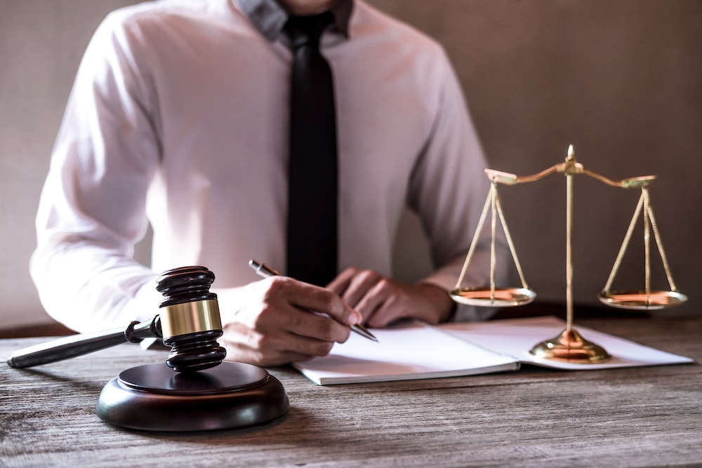 L'article 1471 et son rôle dans le processus d'arbitrage