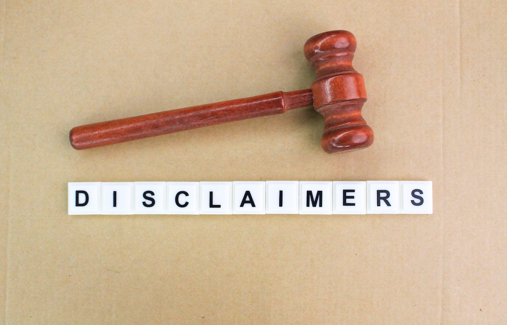 La mise en demeure face aux litiges en droit des télécommunications