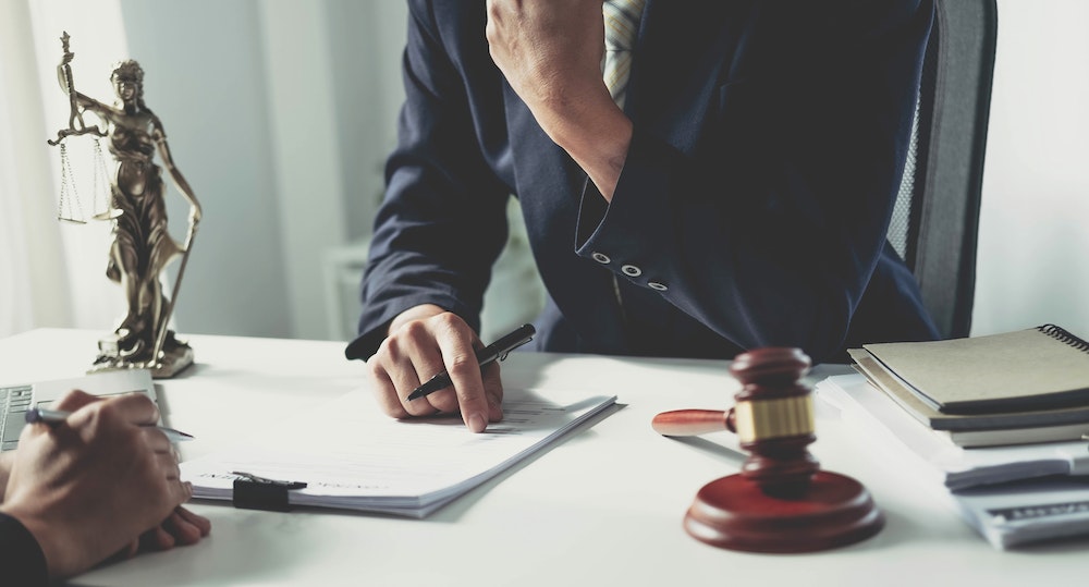 L'impact de la rupture du contrat de travail sur le droit à la protection contre le licenciement pour raison de santé