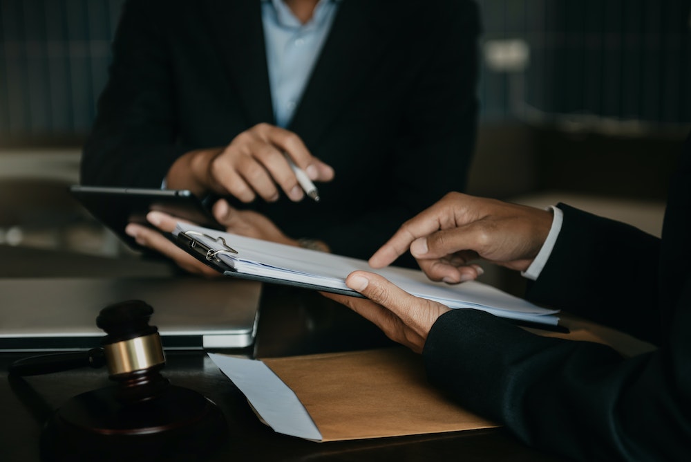 Le redressement judiciaire et le rôle crucial du management intermédiaire