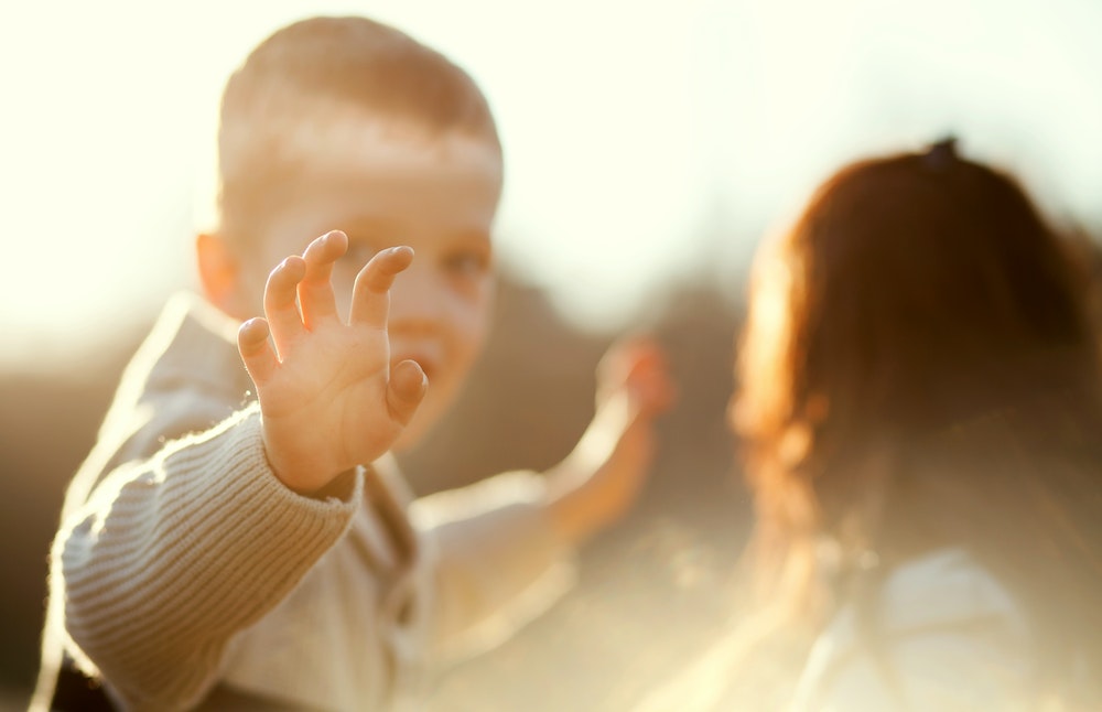 Non-respect des jugements du Juge aux affaires familiales (JAF) : quelles conséquences juridiques ?
