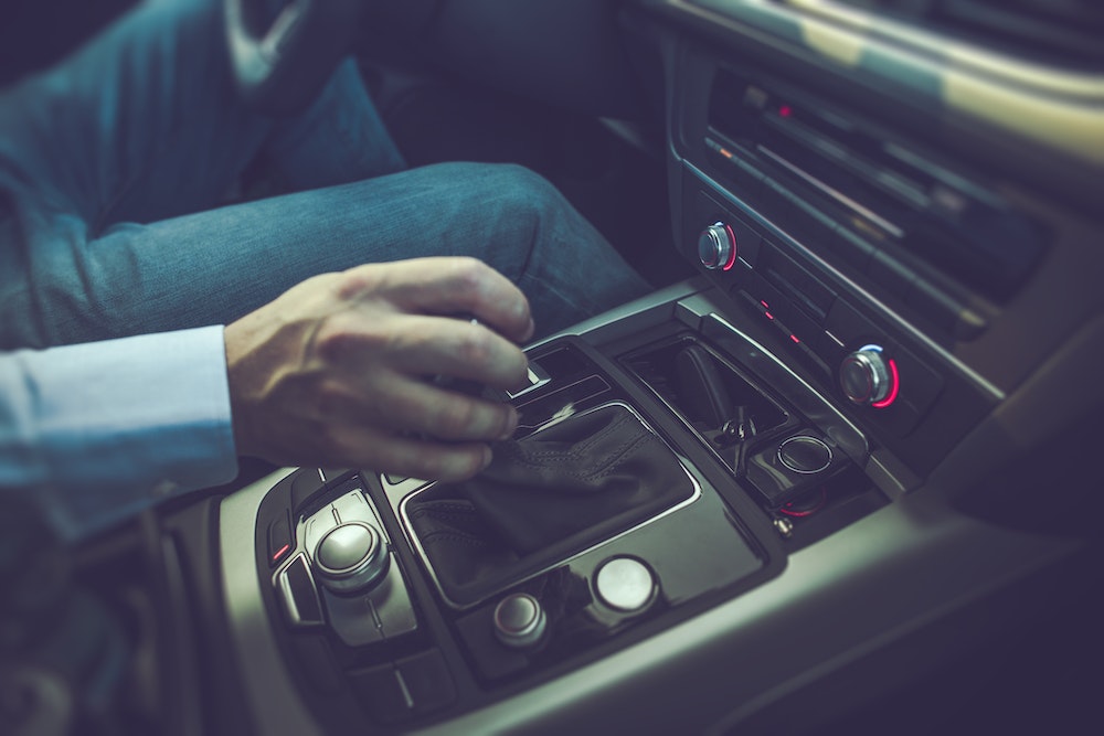Kleaner : un outil légal pour la conservation du permis de conduire ?