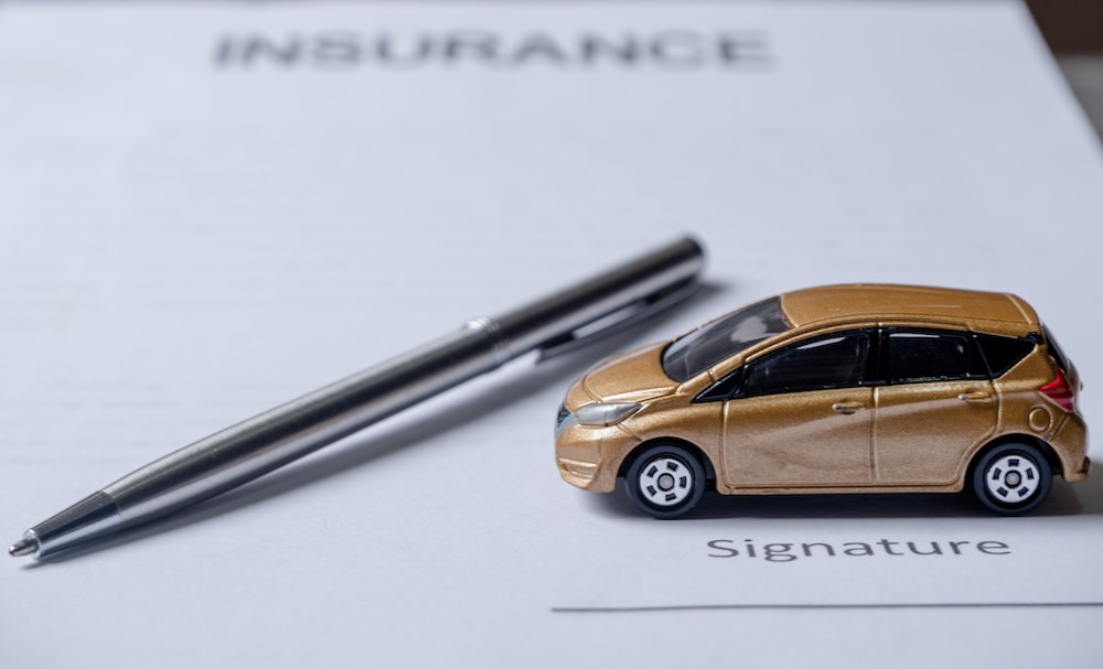 Comprendre le système de Bonus-Malus dans l'assurance automobile : un guide essentiel