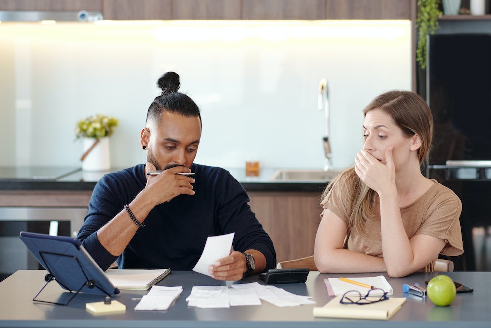 Un guide complet sur la reconnaissance de dette: Comprendre les nuances juridiques