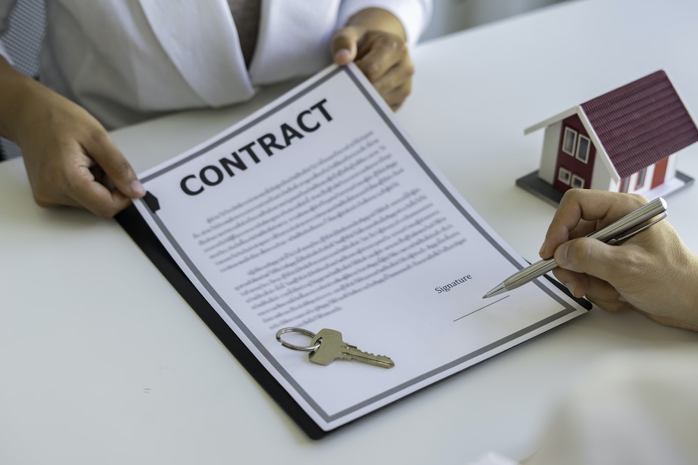 Comprendre le Bail Professionnel : Aspects Juridiques et Pratiques