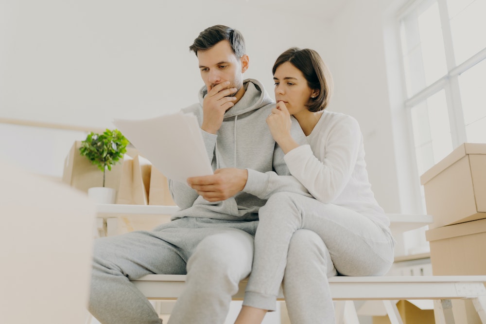 Gestion des factures impayées : Stratégies juridiques efficaces et conseils d'expert