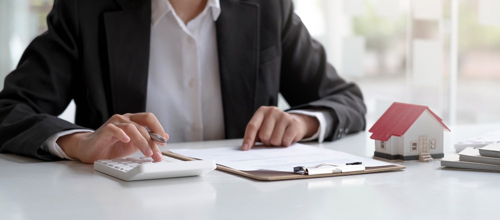Loi Girardin : une opportunité pour optimiser votre fiscalité