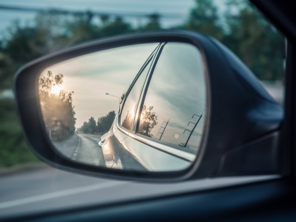Retrait de permis pour excès de vitesse : tout ce que vous devez savoir