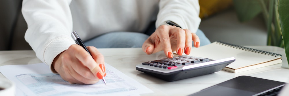Les déductions fiscales: comprendre et optimiser vos avantages