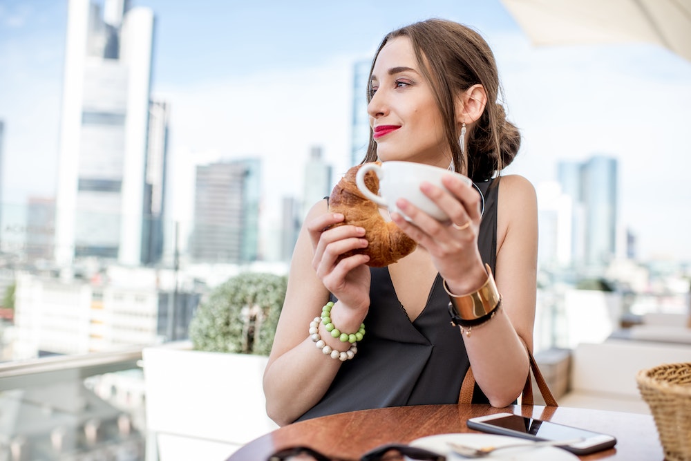 Le non-paiement du RSI : une course à risques?