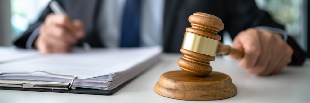 Liquidation judiciaire : un processus complexe et déterminant pour les entreprises en difficulté