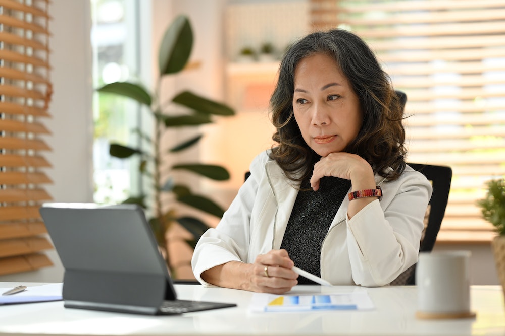 L'Entrepreneur Individuel à Responsabilité Limitée (EIRL) : Une option avantageuse pour les entrepreneurs
