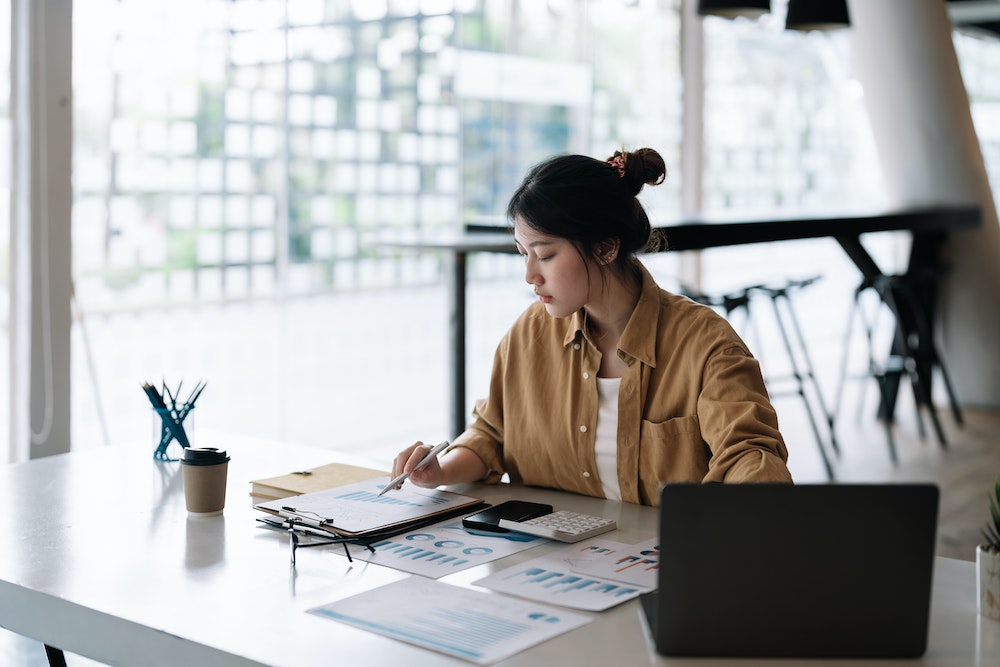 Les obligations légales d'un expert-comptable : un rôle essentiel pour les entreprises
