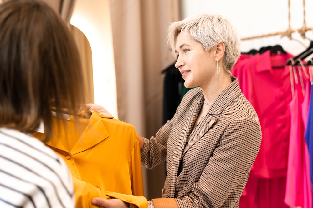 Quelle réglementation pour les soldes : un guide complet pour les commerçants et consommateurs