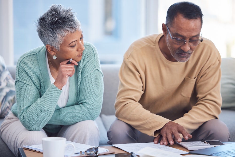 Résiliation assurance habitation : tout ce que vous devez savoir