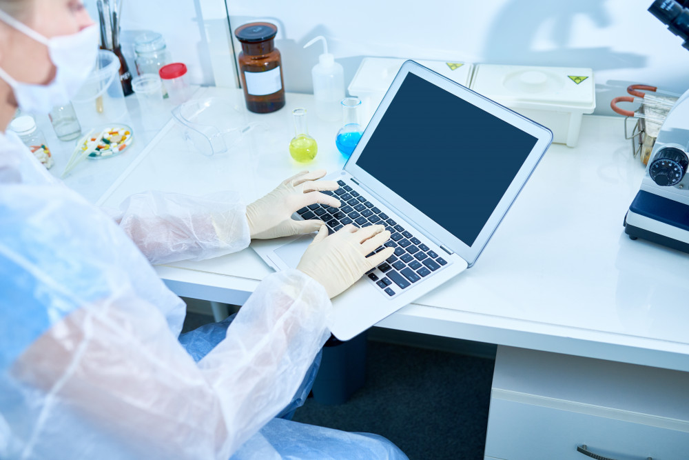 Investigations scientifiques dans une enquête judiciaire: Le rôle clé des experts
