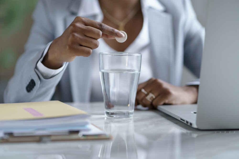 Liquider une société en France : procédures et conseils d'un avocat