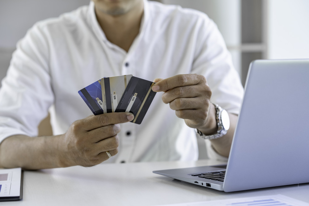 Les droits de l'entrepreneur : la protection juridique essentielle pour assurer la réussite de votre entreprise