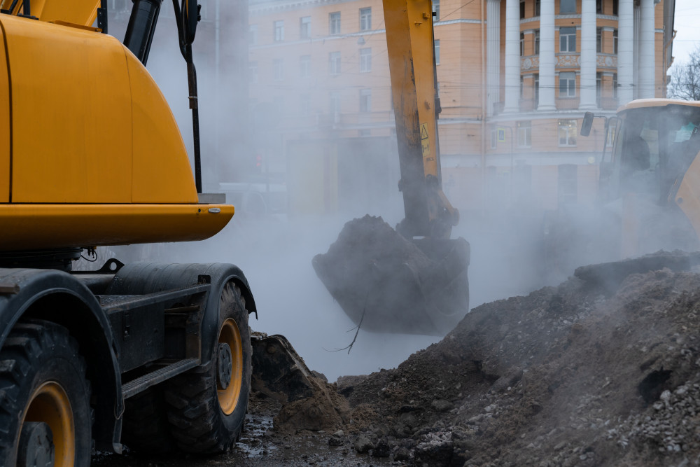 Liquidation amiable et liquidation judiciaire : les solutions face aux difficultés d’une entreprise