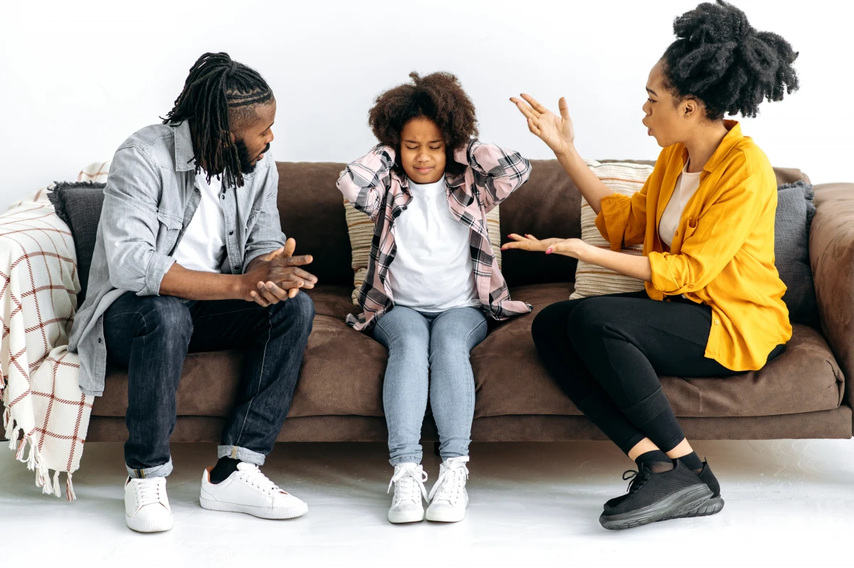 La déchéance de l'autorité parentale : un processus juridique complexe