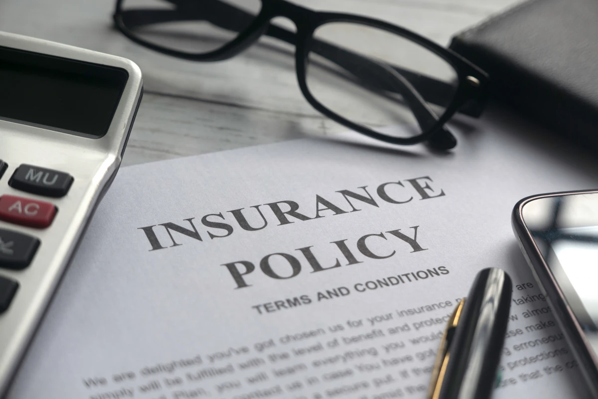 La garantie rétroactive de l'assurance décennale : une protection essentielle pour les professionnels du bâtiment