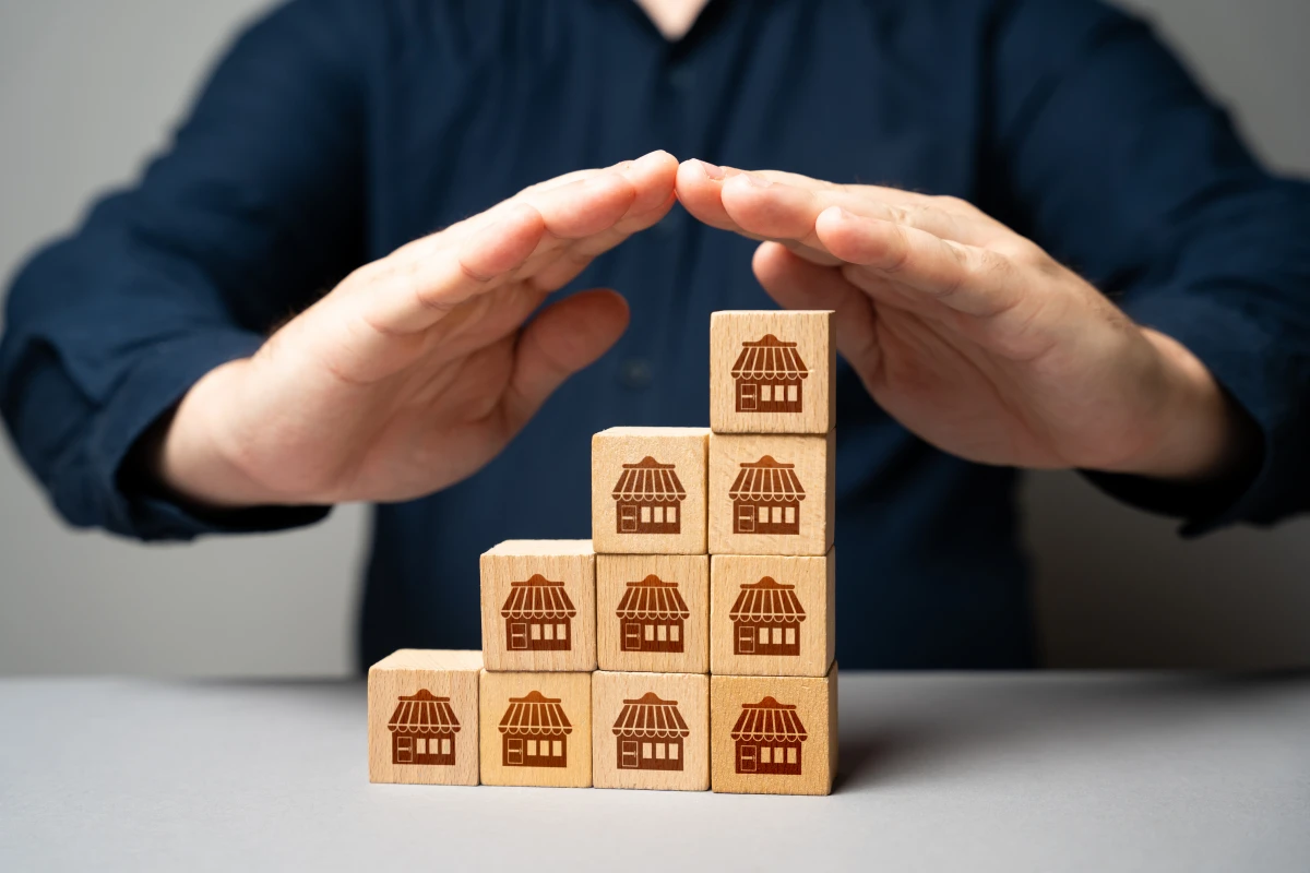 Les défis juridiques de la gestion d'une franchise multi-entreprise : un enjeu crucial pour les entrepreneurs