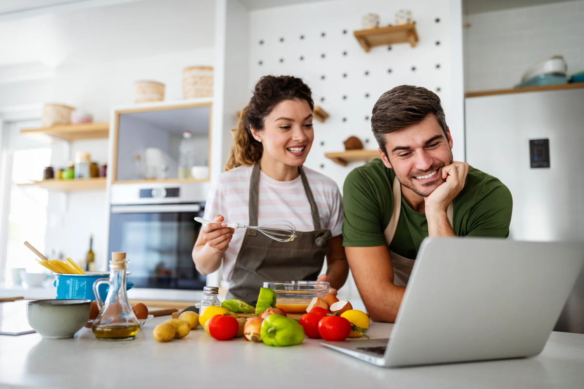 Les obligations de traçabilité et de certification dans les franchises alimentaires biologiques