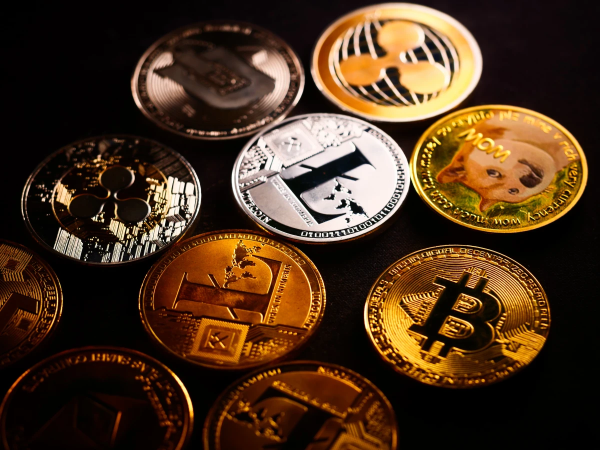 Les implications juridiques de la blockchain et des cryptomonnaies : une analyse approfondie