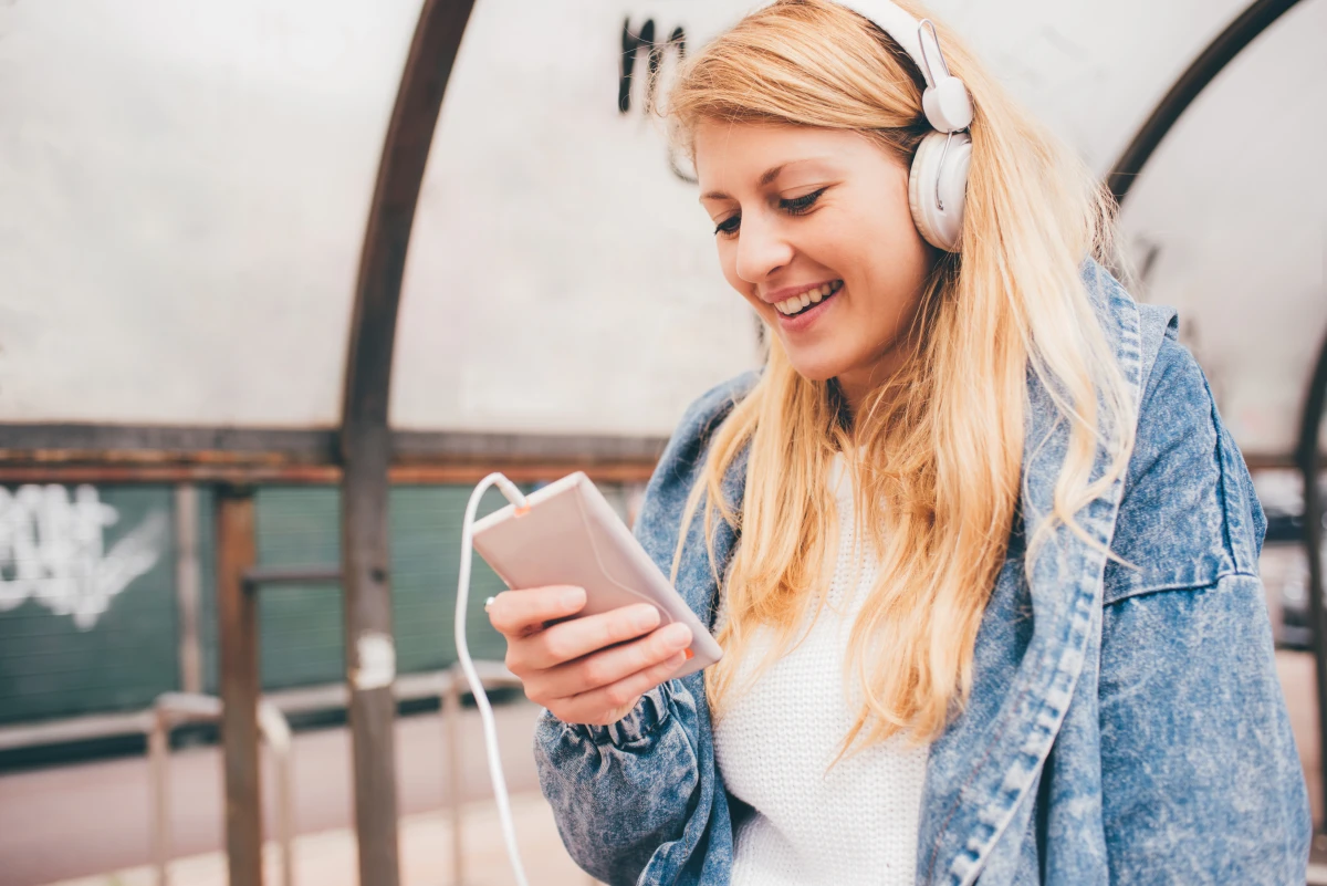 La propriété intellectuelle dans l'industrie musicale à l'ère du streaming : enjeux et défis