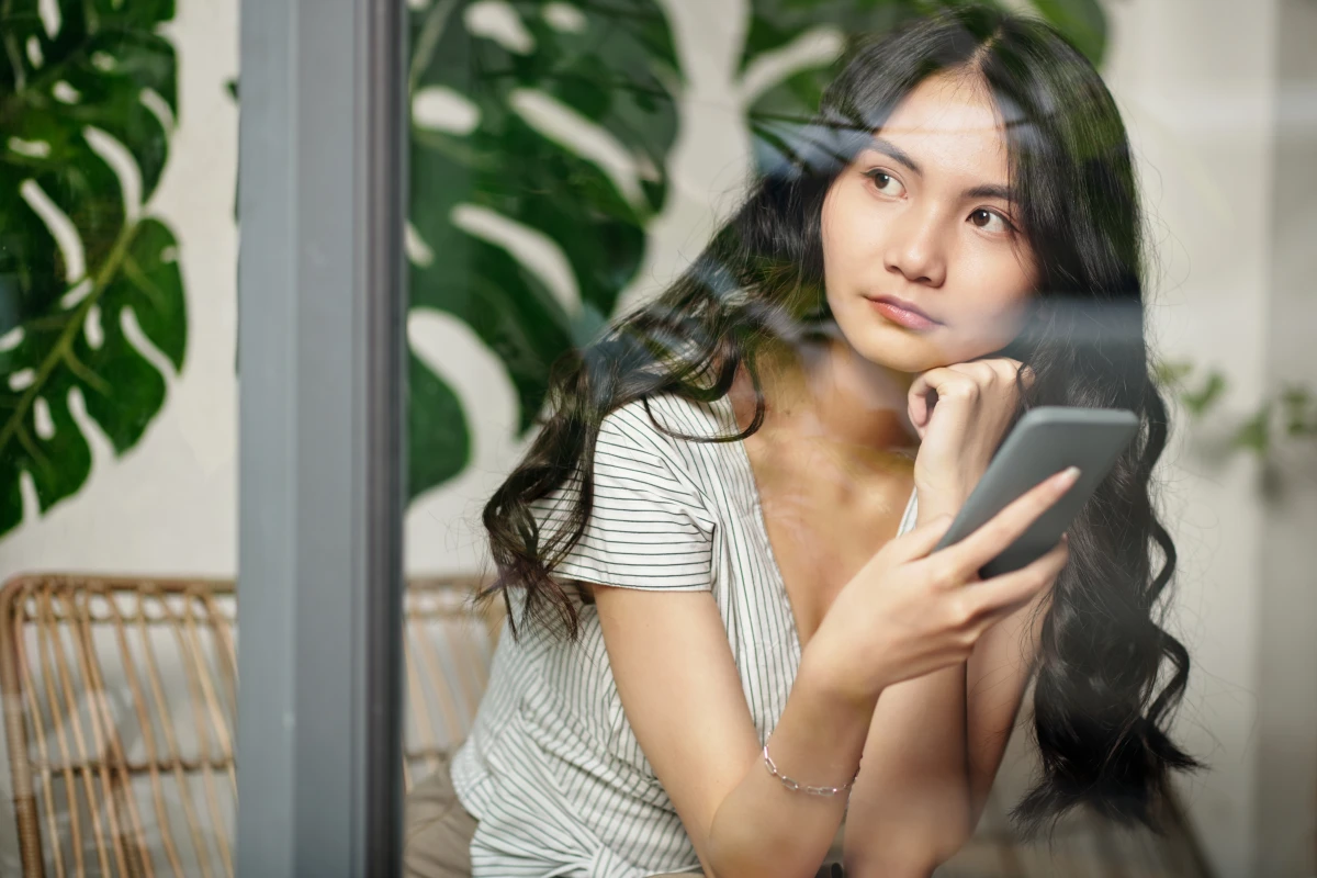 Vos Droits en Téléphonie : Guide Complet pour les Consommateurs Avertis