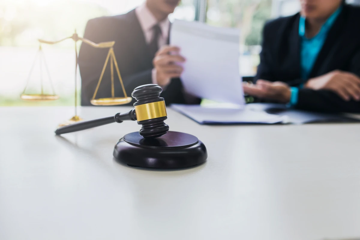 Divorce et partage des entreprises : Guide juridique pour entrepreneurs
