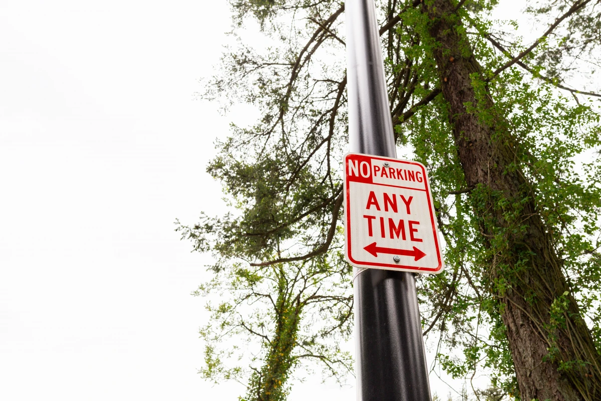 Infractions routières et permis probatoire : Ce que vous devez absolument savoir