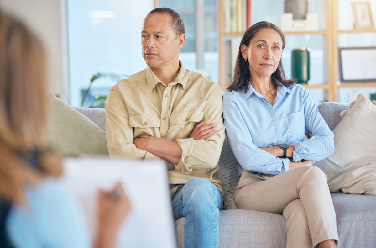 Procédures de divorce rapide : Comment accélérer la séparation légale