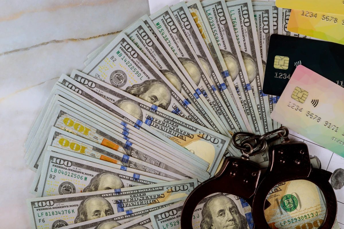 Protégez-vous efficacement contre les fraudes bancaires : Guide complet par un avocat spécialisé