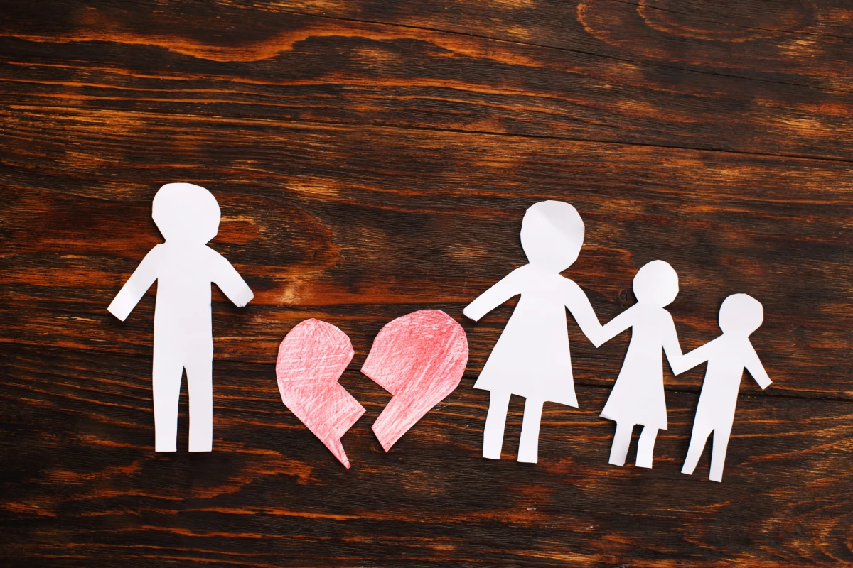 Divorce et fiscalité : Comprendre les enjeux pour protéger vos intérêts