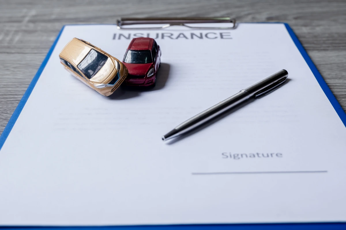 La résiliation de contrat d'assurance : Tout ce que vous devez savoir pour protéger vos droits