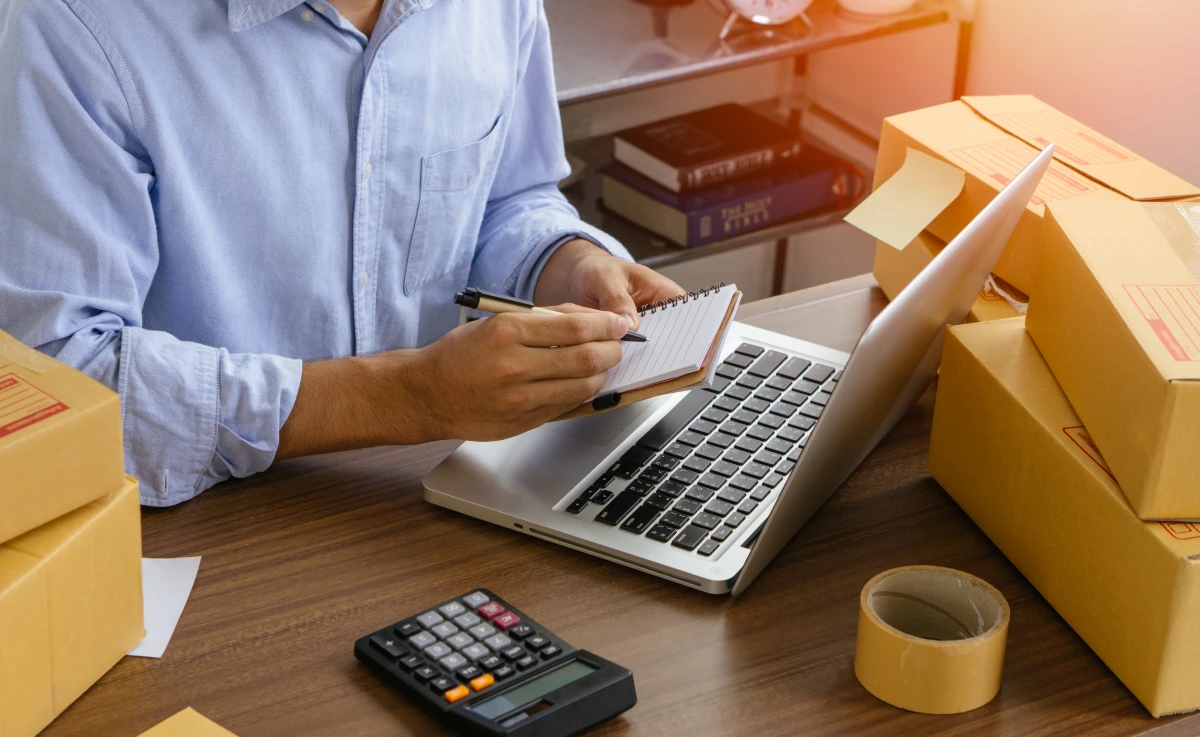 La responsabilité des sites de vente en ligne : entre protection du consommateur et défis juridiques