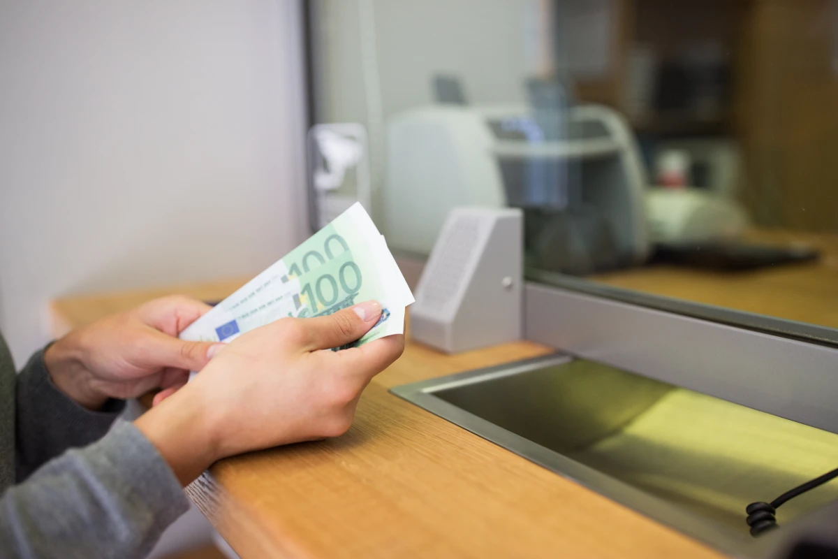 Le droit au compte bancaire : un rempart contre l'exclusion financière