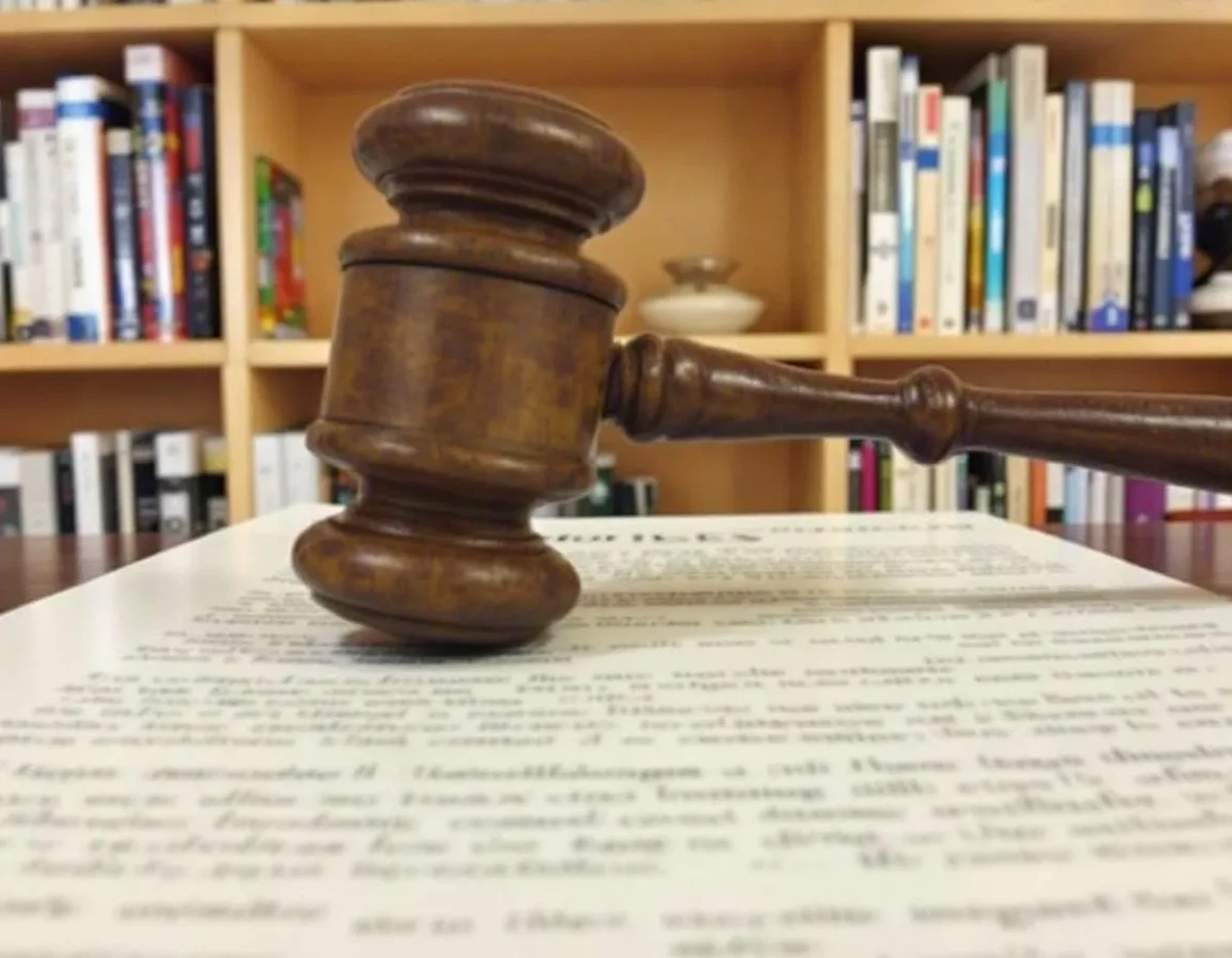 La nullité contractuelle face au vice de consentement : analyse des critères de caractérisation