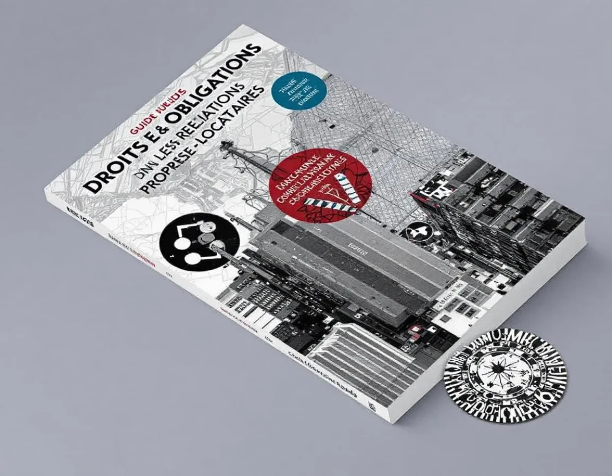 Droits et Obligations dans les Relations Propriétaires-Locataires : Guide Juridique Complet