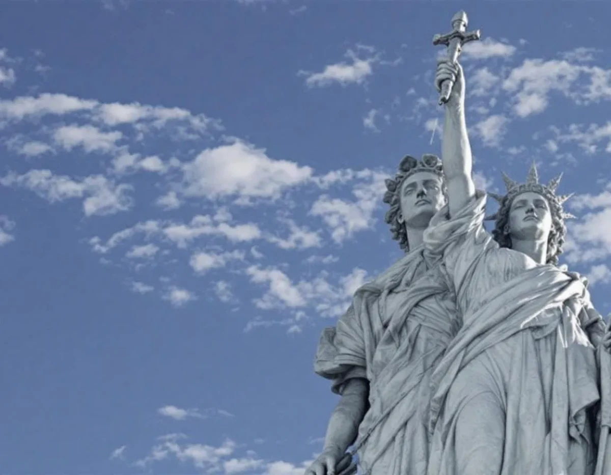 Les Vices de Procédure en Droit Pénal : Le Talon d'Achille de la Justice