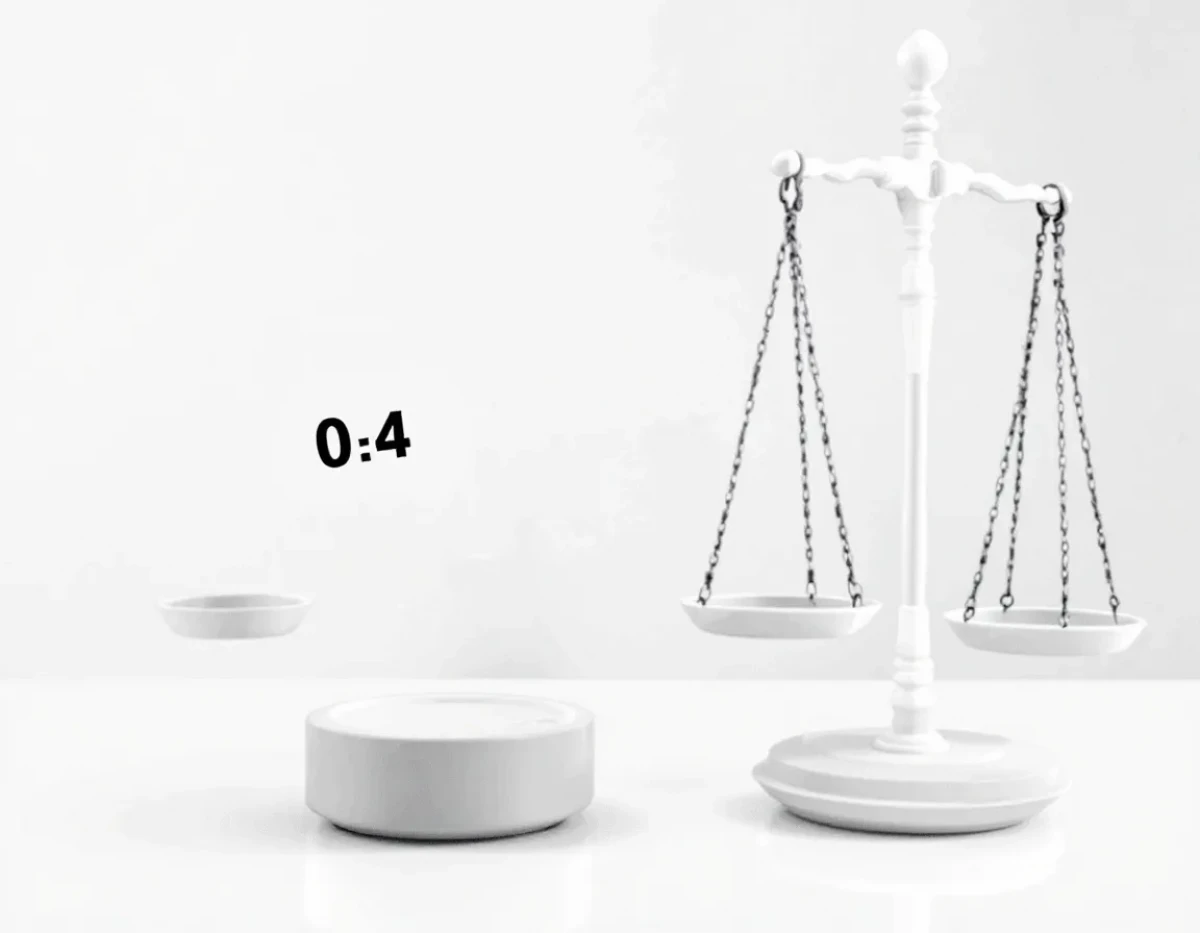 La Justice Augmentée : La Transformation Digitale des Tribunaux en 2025