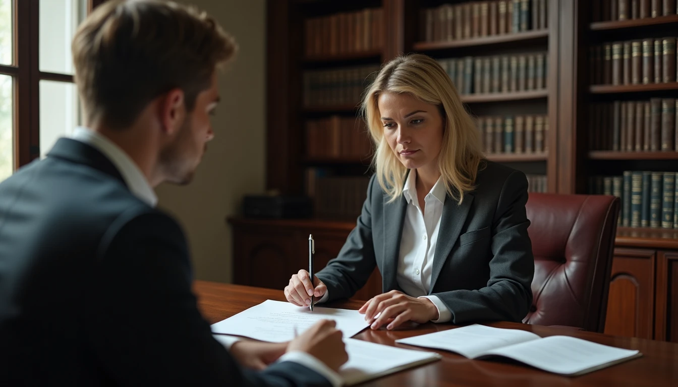 Attestation sur l'honneur : 7 erreurs à éviter absolument