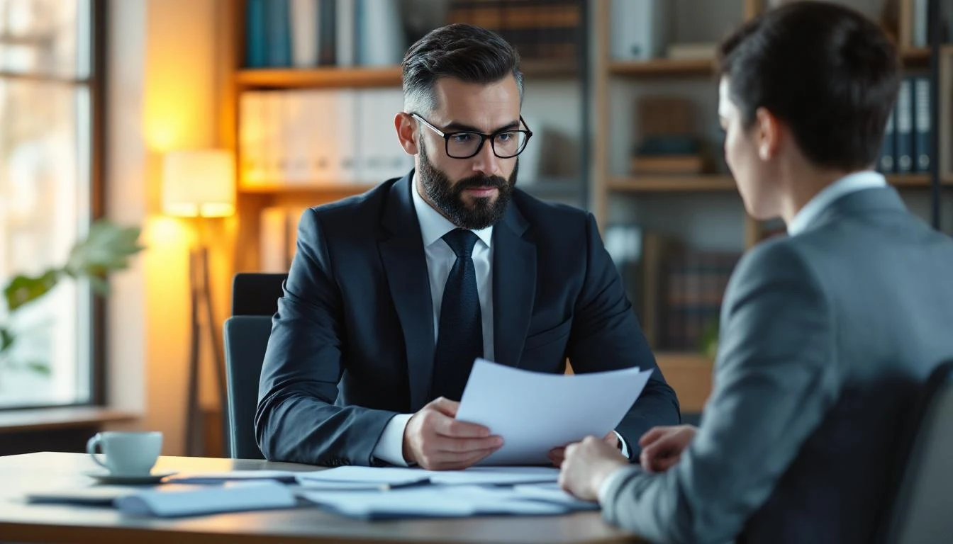 Comment bnpnet transforme votre stratégie juridique