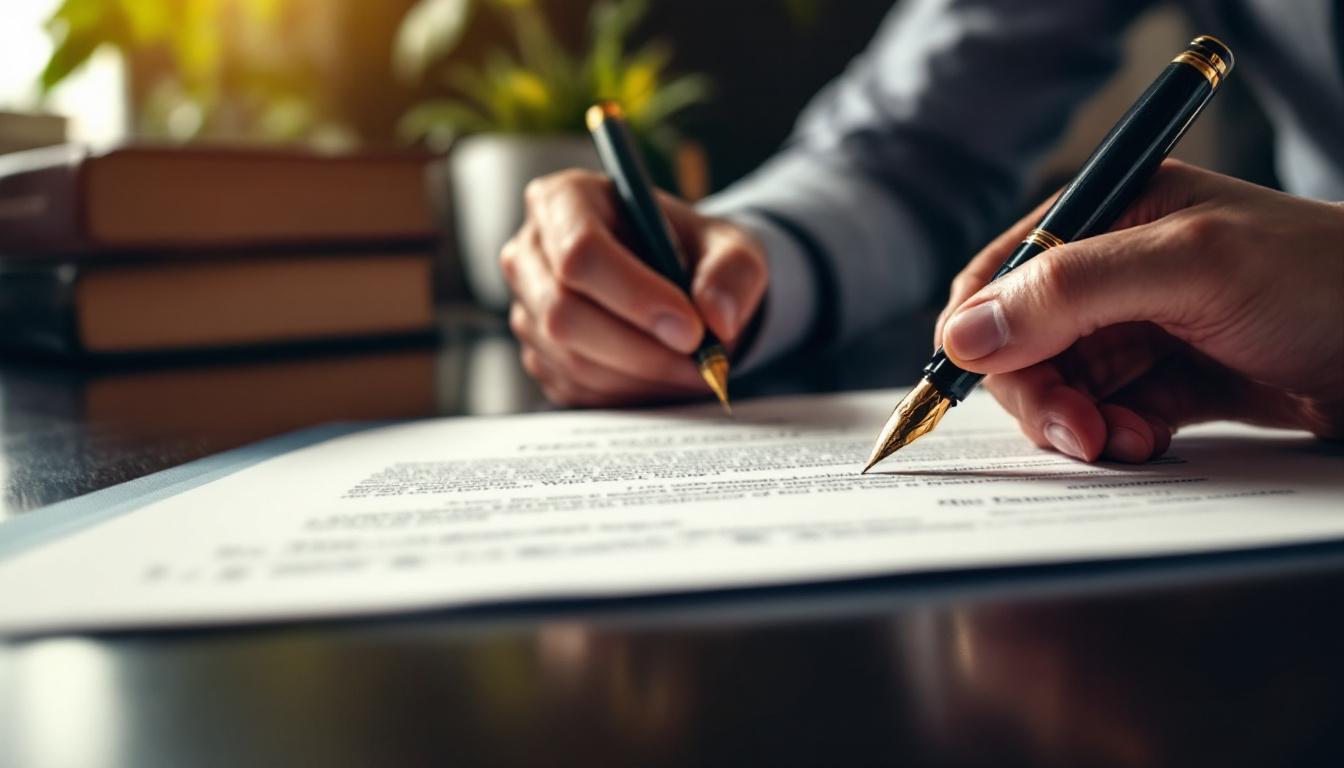 Retrait et retractation achat vehicule : ce que dit la loi