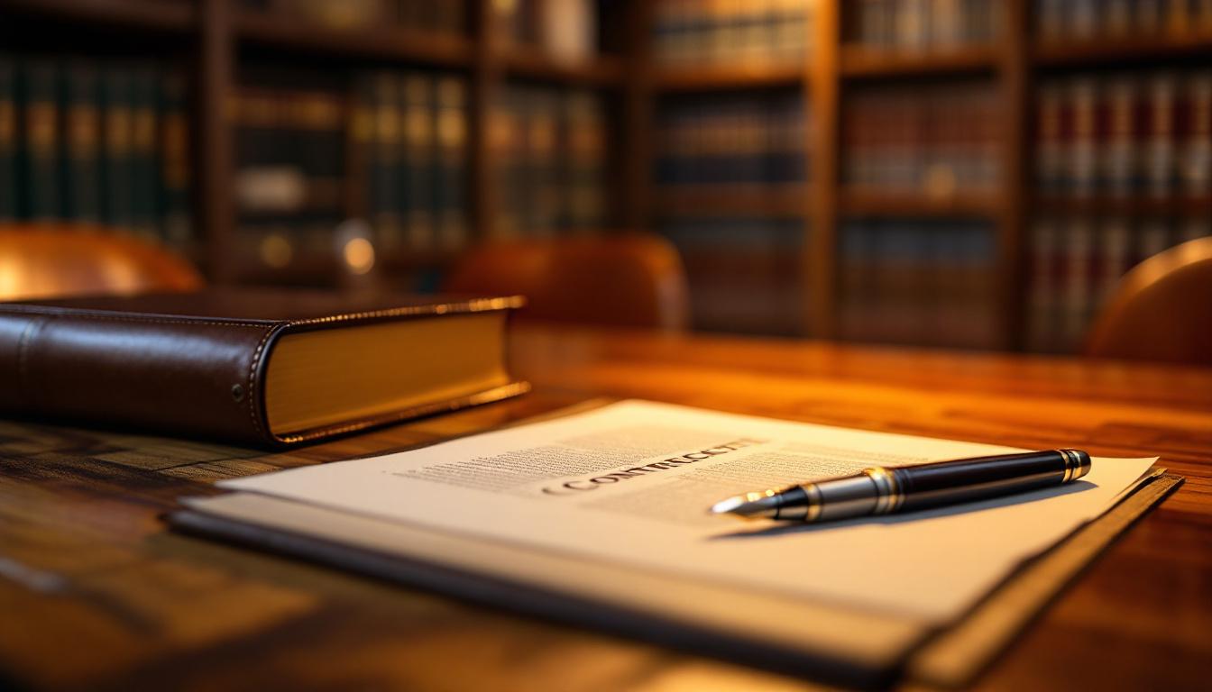 Assurance locaux pro : les critères à considérer avant de souscrire
